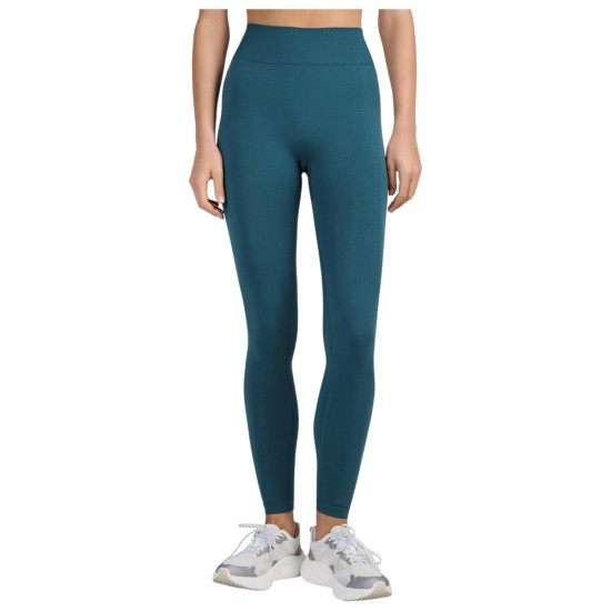 4F TIGHTS FNK